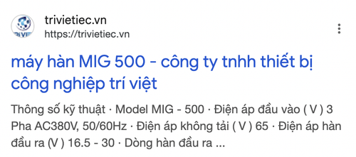 Ảnh chụp Màn hình 2026 04 07 lúc 08.41.31.png
