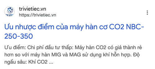 Ảnh chụp Màn hình 2026 04 07 lúc 08.43.35.png