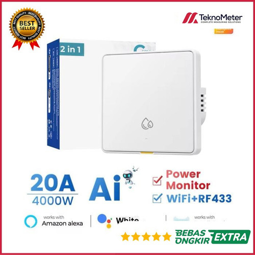 e8ce75a6fea4.jpg