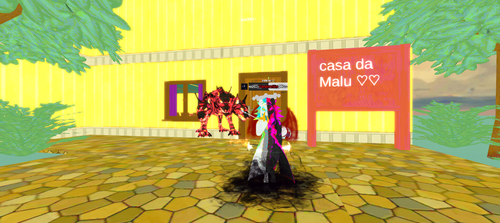 imagen.png