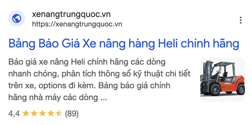 Ảnh chụp Màn hình 2026 04 07 lúc 08.44.51.png