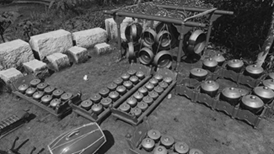 gamelan.png
