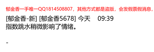 3a1fe97862ab.png
