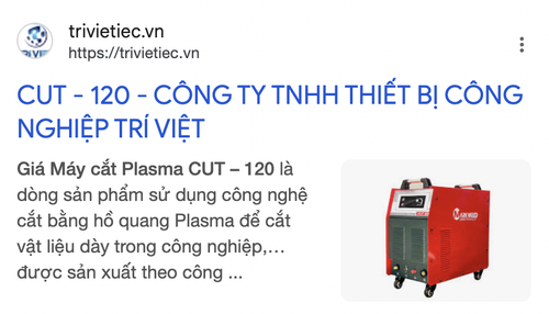 Ảnh chụp Màn hình 2026 04 07 lúc 08.40.29.png