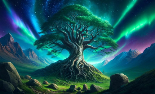 The Yggdrasil World Tree.jpg
