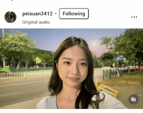 53557.gif