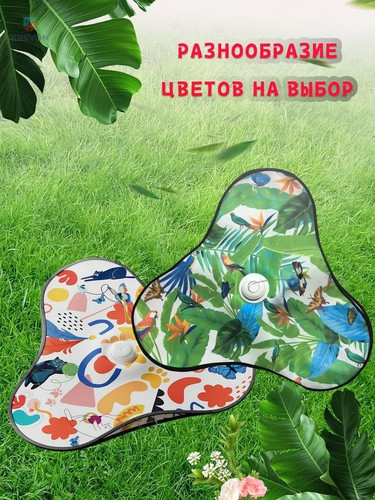 26df3f34cccf.jpg