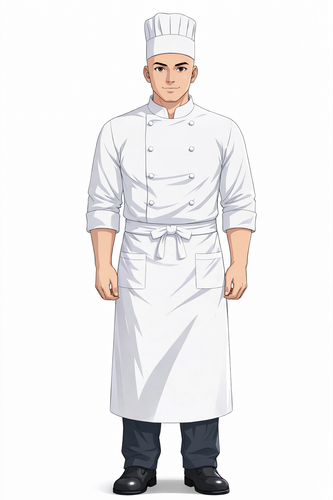 科技炒饭 老李 31jput.png