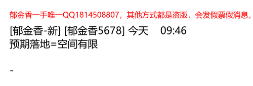 471c563bbfc0.png
