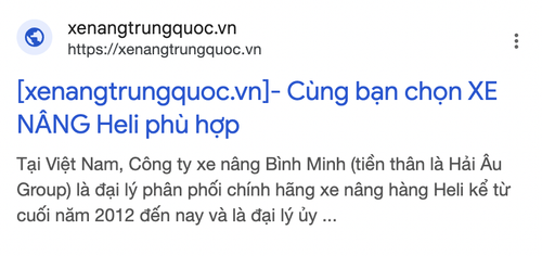 Ảnh chụp Màn hình 2026 04 07 lúc 08.47.13.png