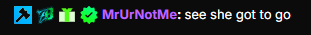 brave B3Rwefs1J4.png