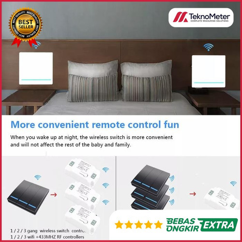 90c746191ce3.jpg