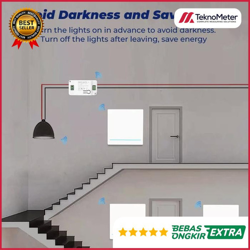 14cf649e2a66.jpg