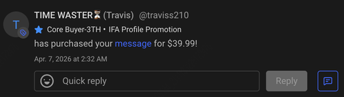 sale 20260407 013237.png