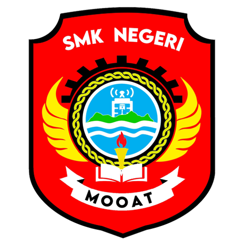 LOGO SMKNM (512px).png