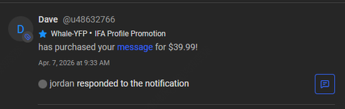 sale 20260407 013505.png