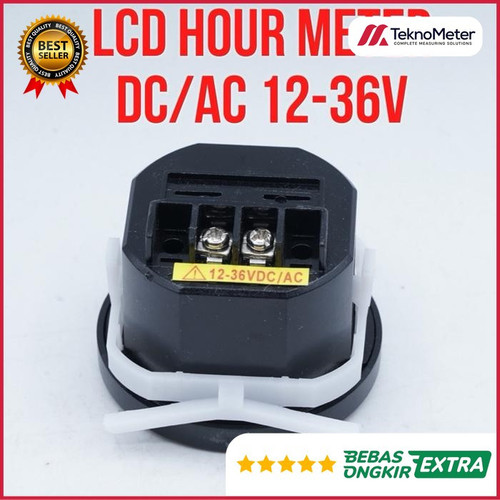 78cb048dd5b2.jpg