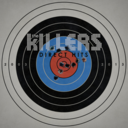 75cdd45c86bf.png