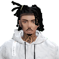 4a161485e343.png