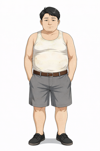 科技炒饭 赵宏涛 g2yely.png