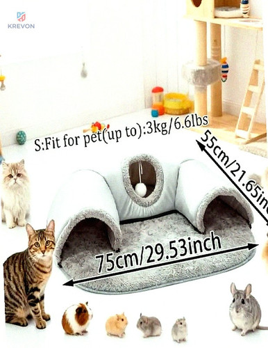 532ee77d283b.jpg