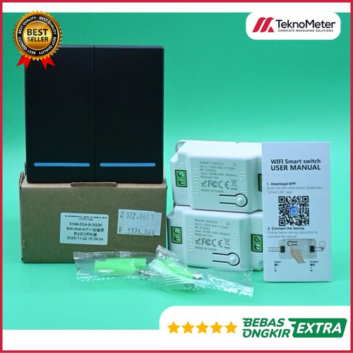 8390bb0360ba.jpg