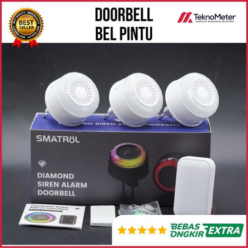 be9855d26b12.jpg