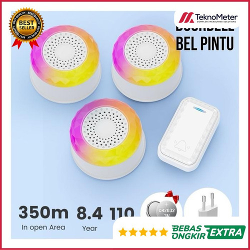 b1477fa38a90.jpg