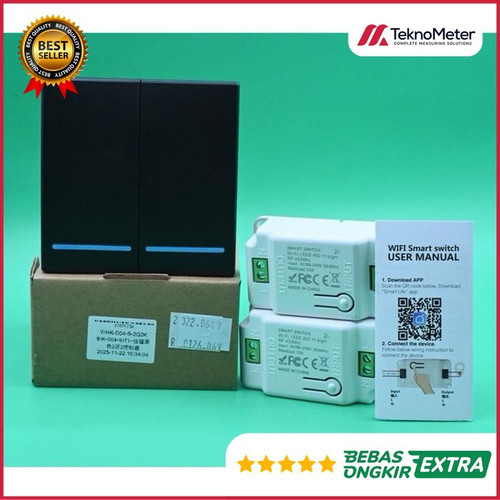 45e5677a72cc.jpg