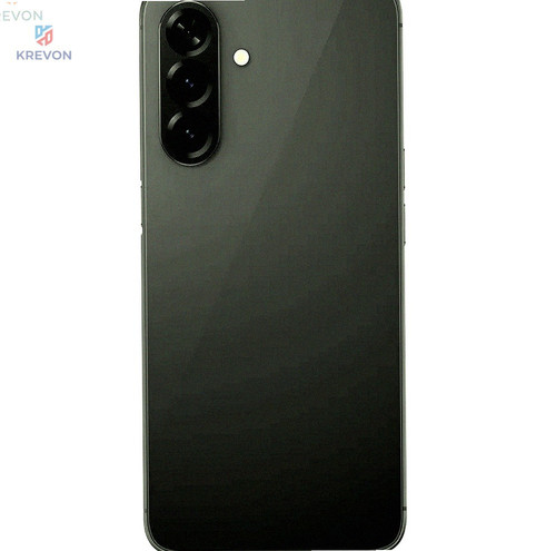 a456da24f222.jpg