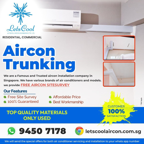 Aircon Trunking.jpg