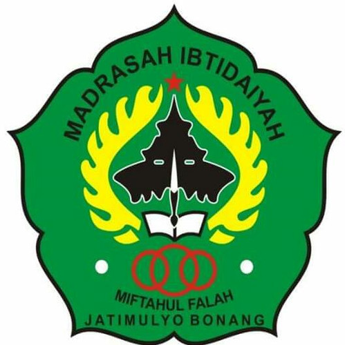 Logo Jatimulyo.jpg