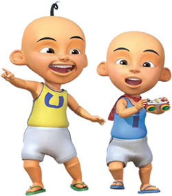 Upin dan Ipin.png