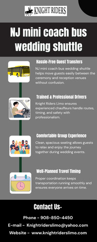 Reliable Transport with NJ Mini Coach Bus Wedding Shuttle.jpg