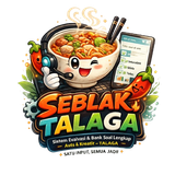 Seblak Talaga logo design removebg preview.png