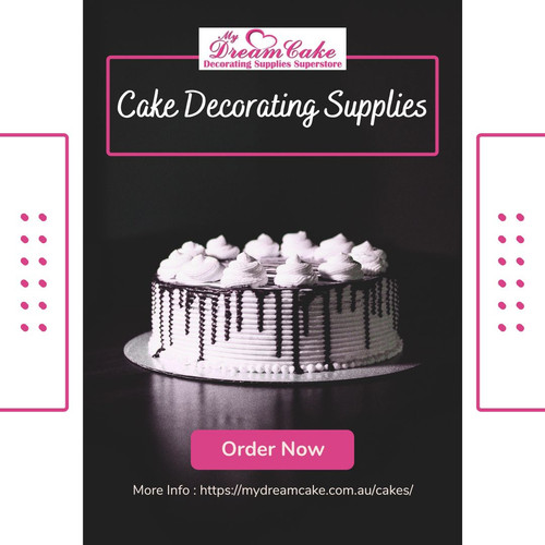 Cake Decorating Supplies.jpg