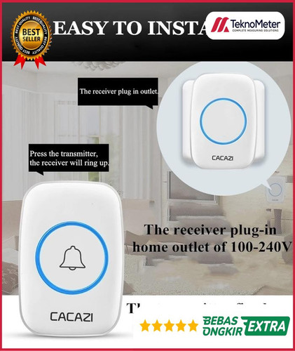 ee28c496ed9c.jpg