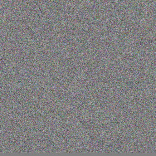 upload temp 234.png