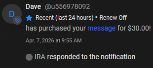 sale 20260407 015641.png