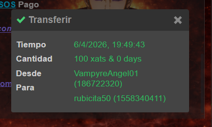 dIBB2gsH1L.png