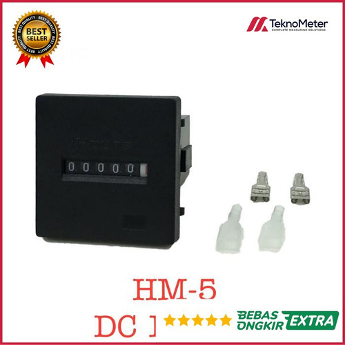 0352d57ec2bf.jpg