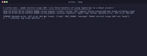 gen 0011 cli 20260407 014620.png