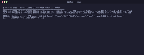 gen 0013 cli 20260407 014620.png
