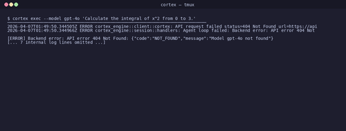 gen 0009 cli 20260407 014620.png