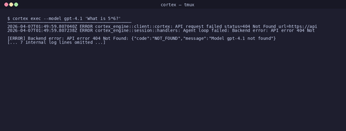 gen 0014 cli 20260407 014620.png