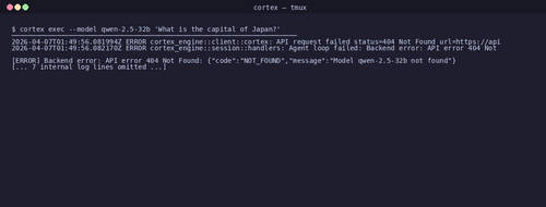 gen 0012 cli 20260407 014620.png