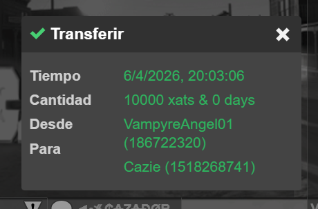 bWM3xQSvst.png