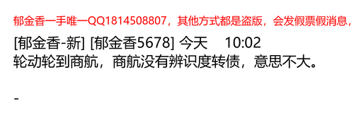 d284b552fa40.png