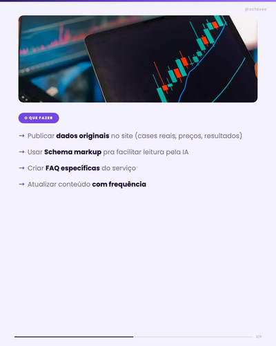 slide3.jpg