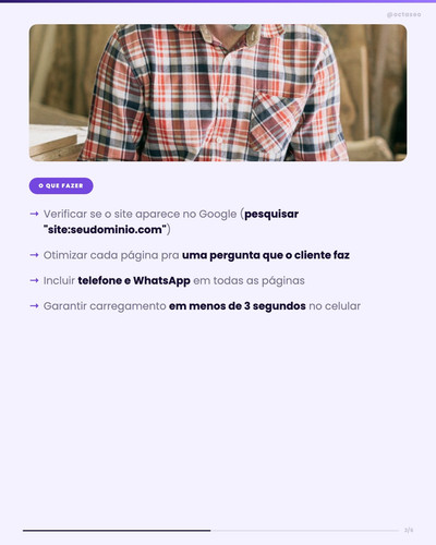 slide3.jpg